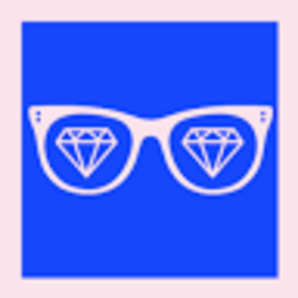 Meet your Posher, Sienna